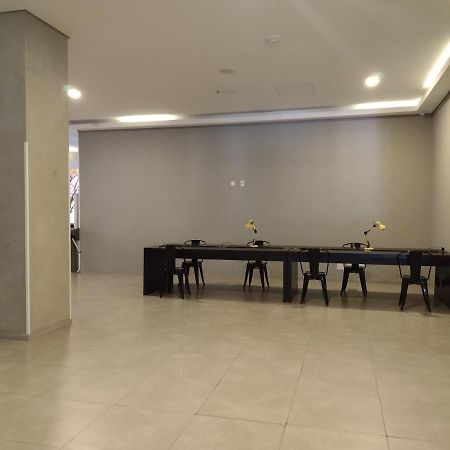 Appartement Maravilhoso Flat Em Itaipava à Petrópolis Extérieur photo
